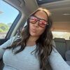 emmaleighchoate